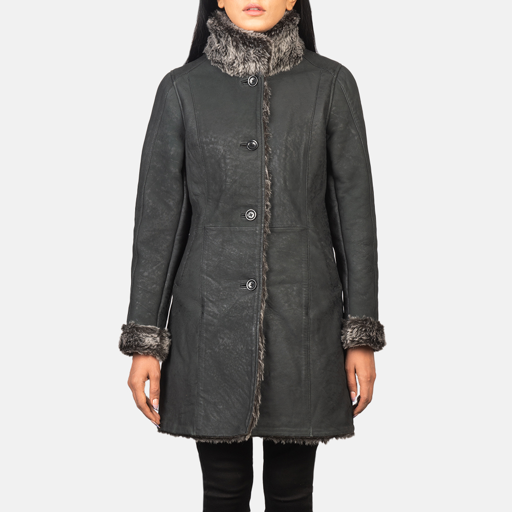 Women's+Erica+Shearling+Black+Leather+Coat+Close+Front-5-1652195734994