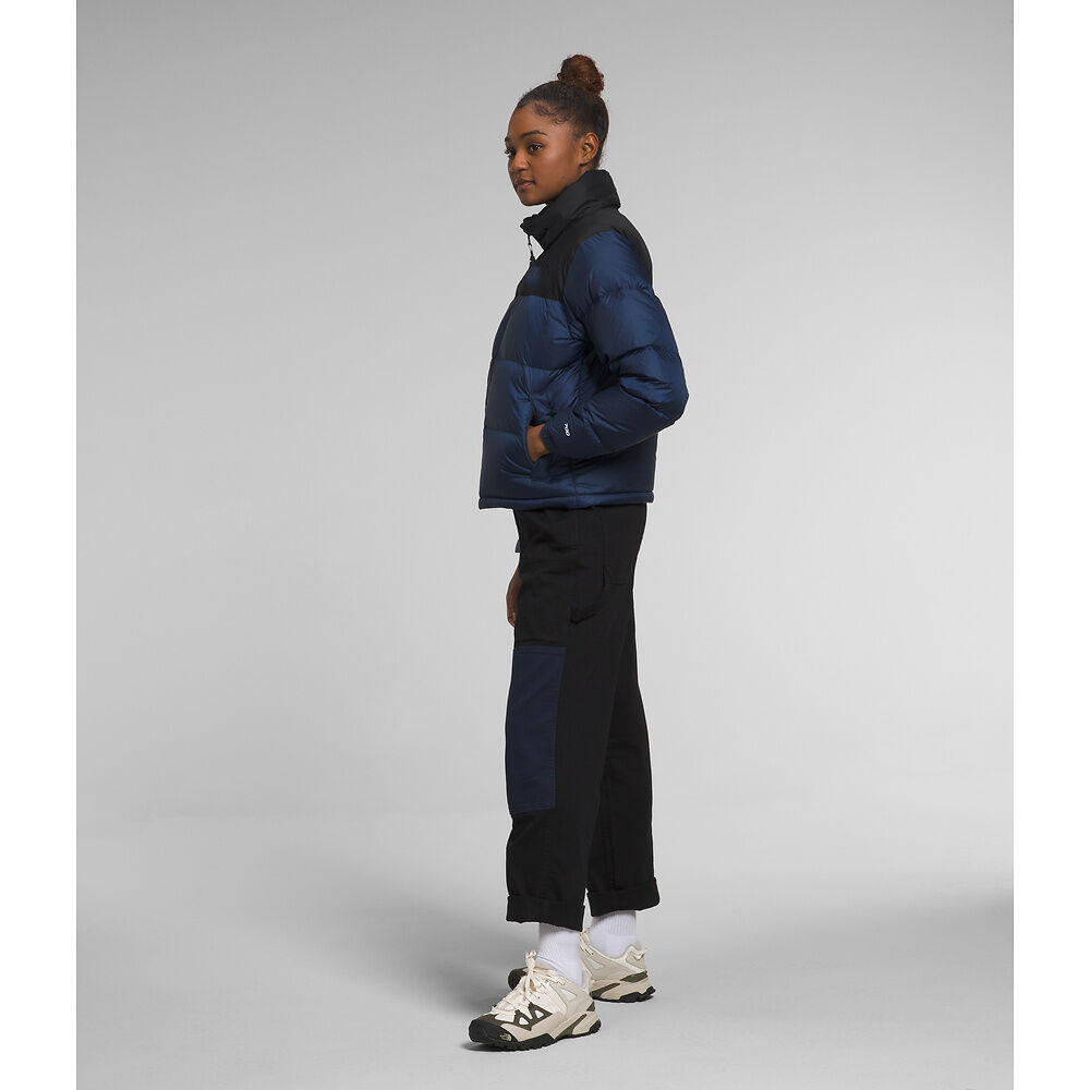 Women's 1996 Retro Nuptse Jacket