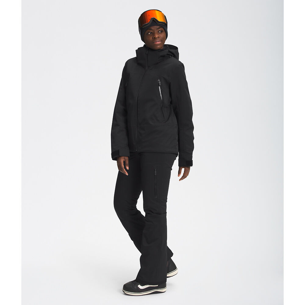 Women's Lenado Jacket