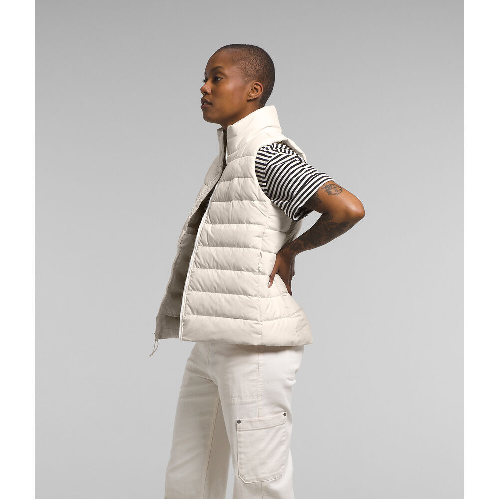 Women's Aconcagua 3 Vest