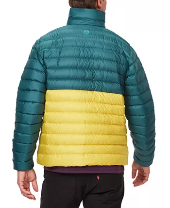 Men's Highlander Jacket