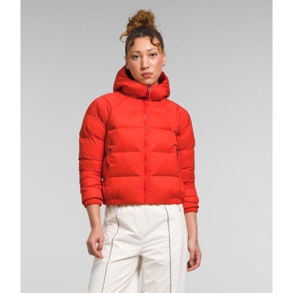 Women's Hydrenalite? Down Hoodie