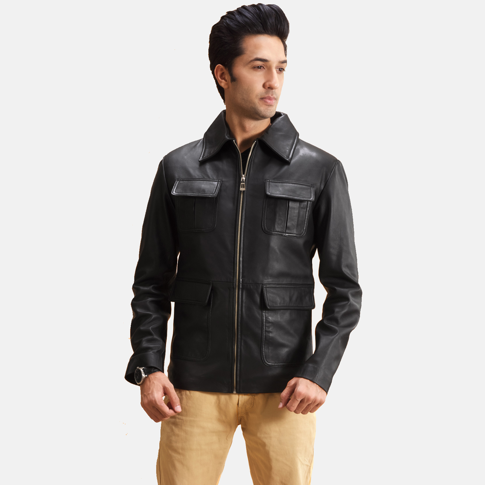 Black-Four-Pocket-Jacket-Zoom-2-1522078699422.jpg