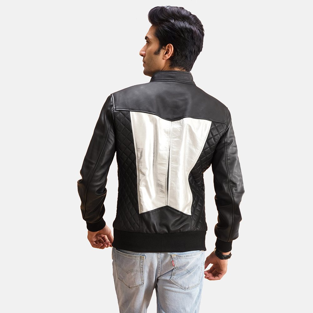 Black-Silver-Patch-Bomber-Jacket-Zoom-3-1491404035468.jpg