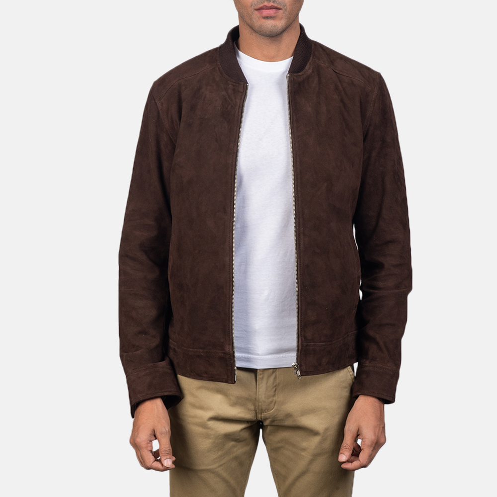 Blain-Dark-Brown-Suede-Bomber-Jacket_For_Men_2-1550760039875.jpg