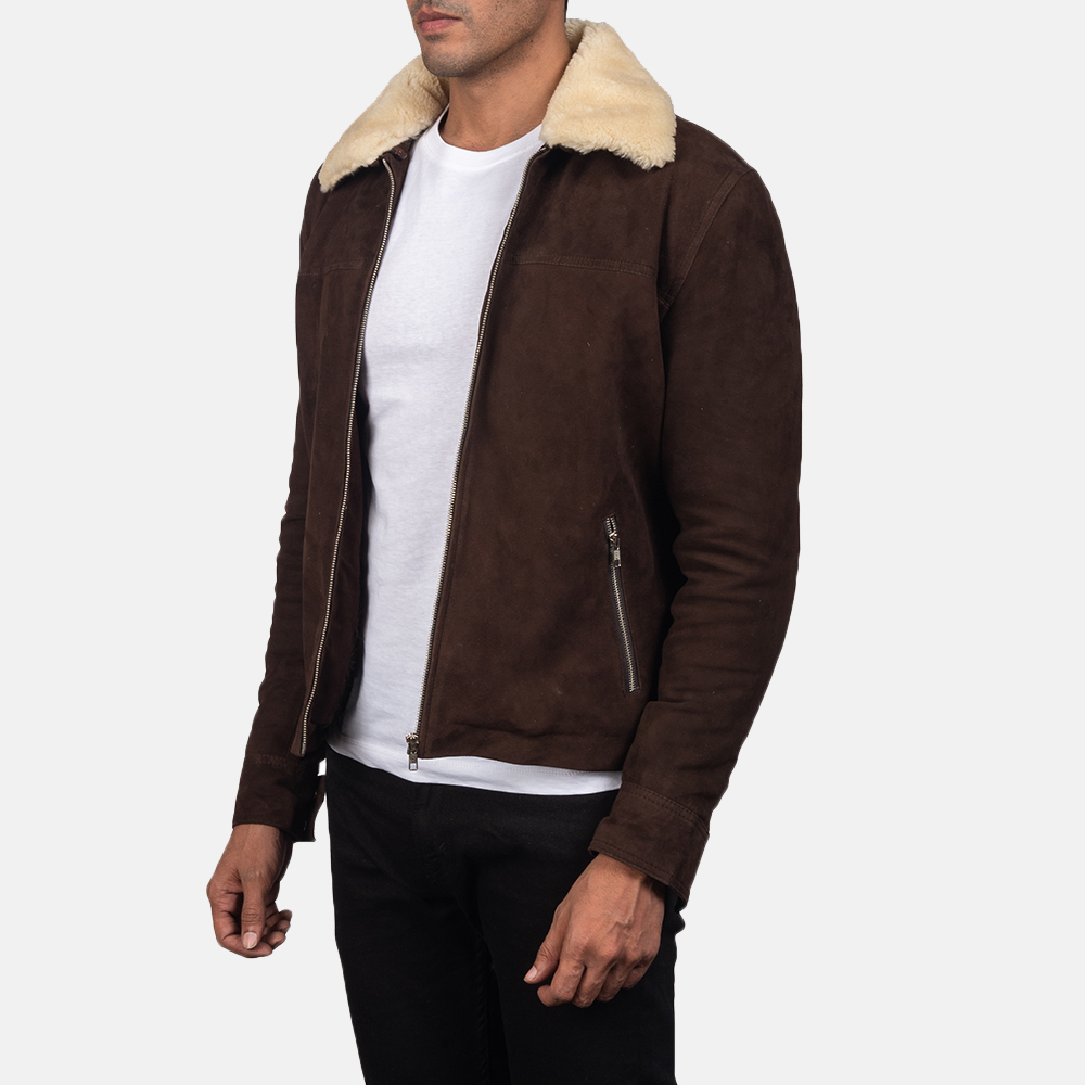 Coffner-Brown-Shearling-Fur-Jacket-for-men_2727-1550823468107.jpg