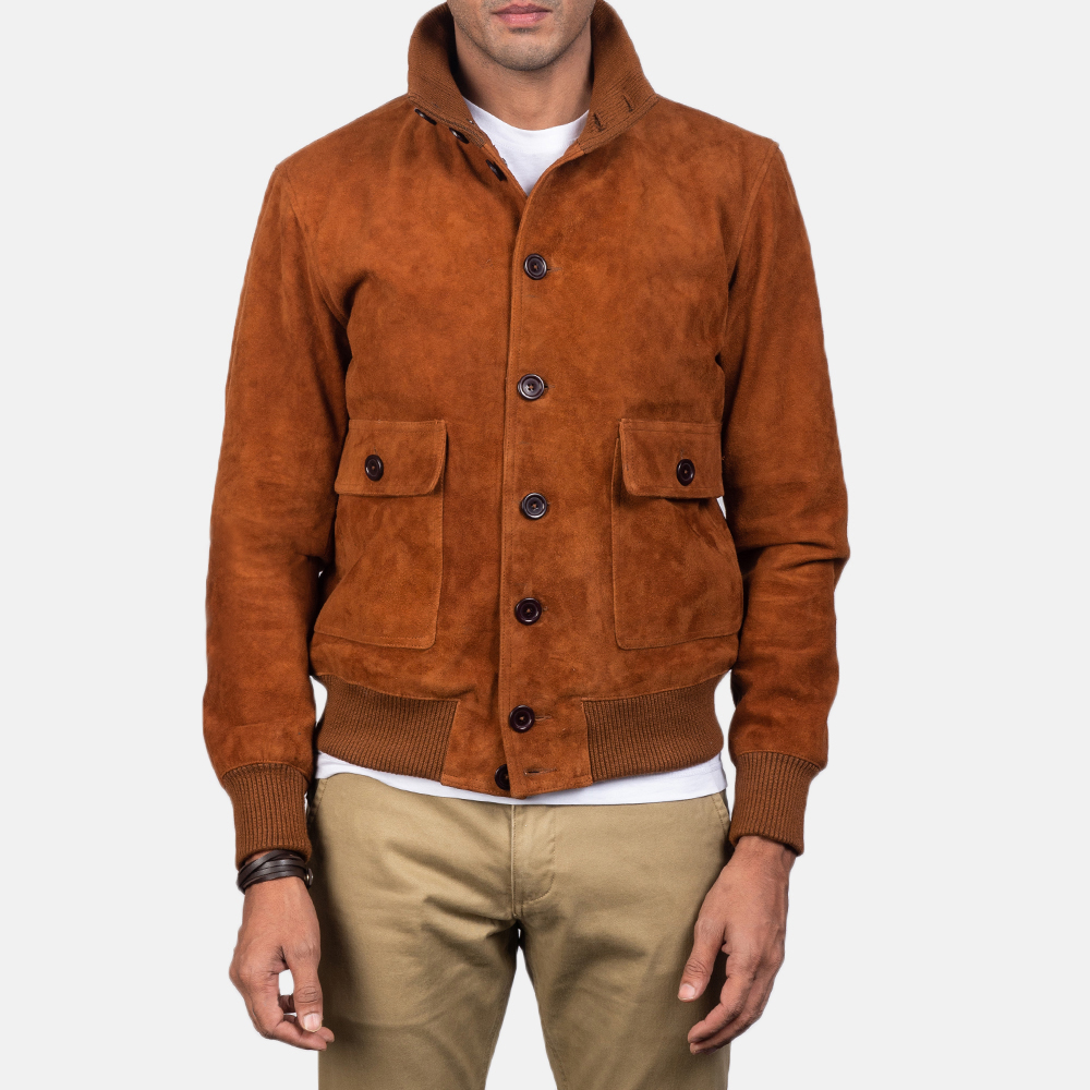 Eaton-Brown-Suede-Bomber-Jacket-for-men-2-15511118067109-3-1558357007349.jpg