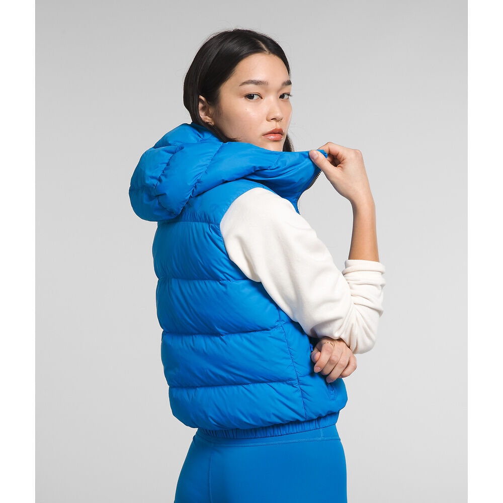 Women's Hydrenalite? Down Vest