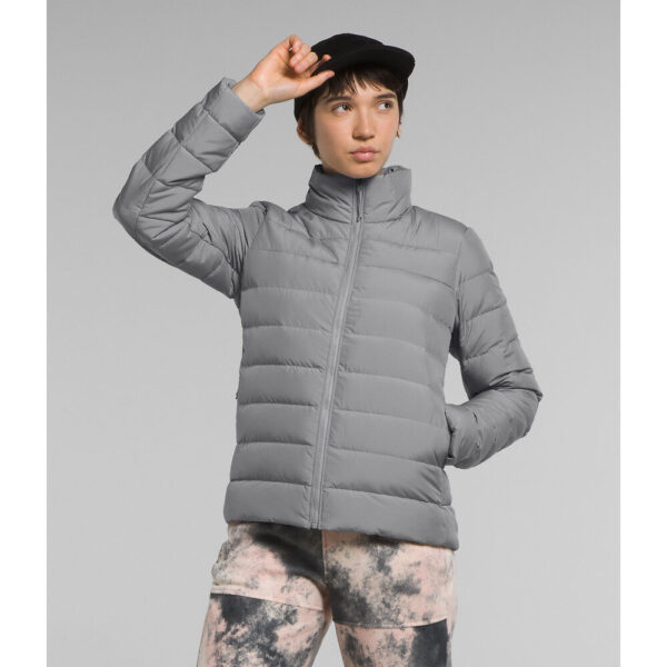 Women's Aconcagua 3 Jacket