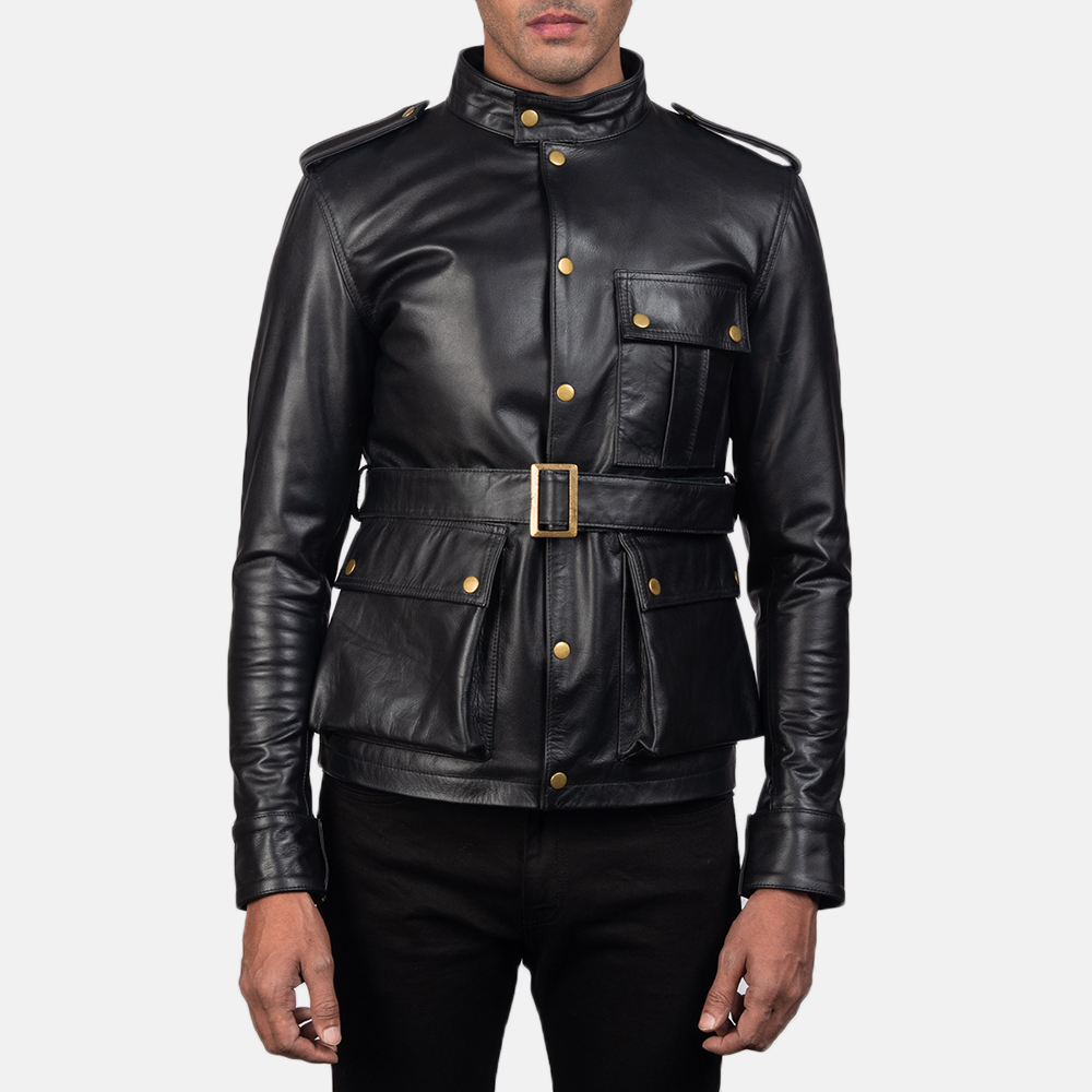 Germain-Black-Leather-Jacket-for-men_2-1550763895811.jpg