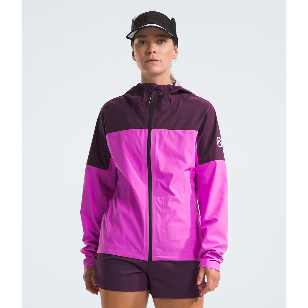 Women's Summit Superior FUTURELIGHT? Jacket