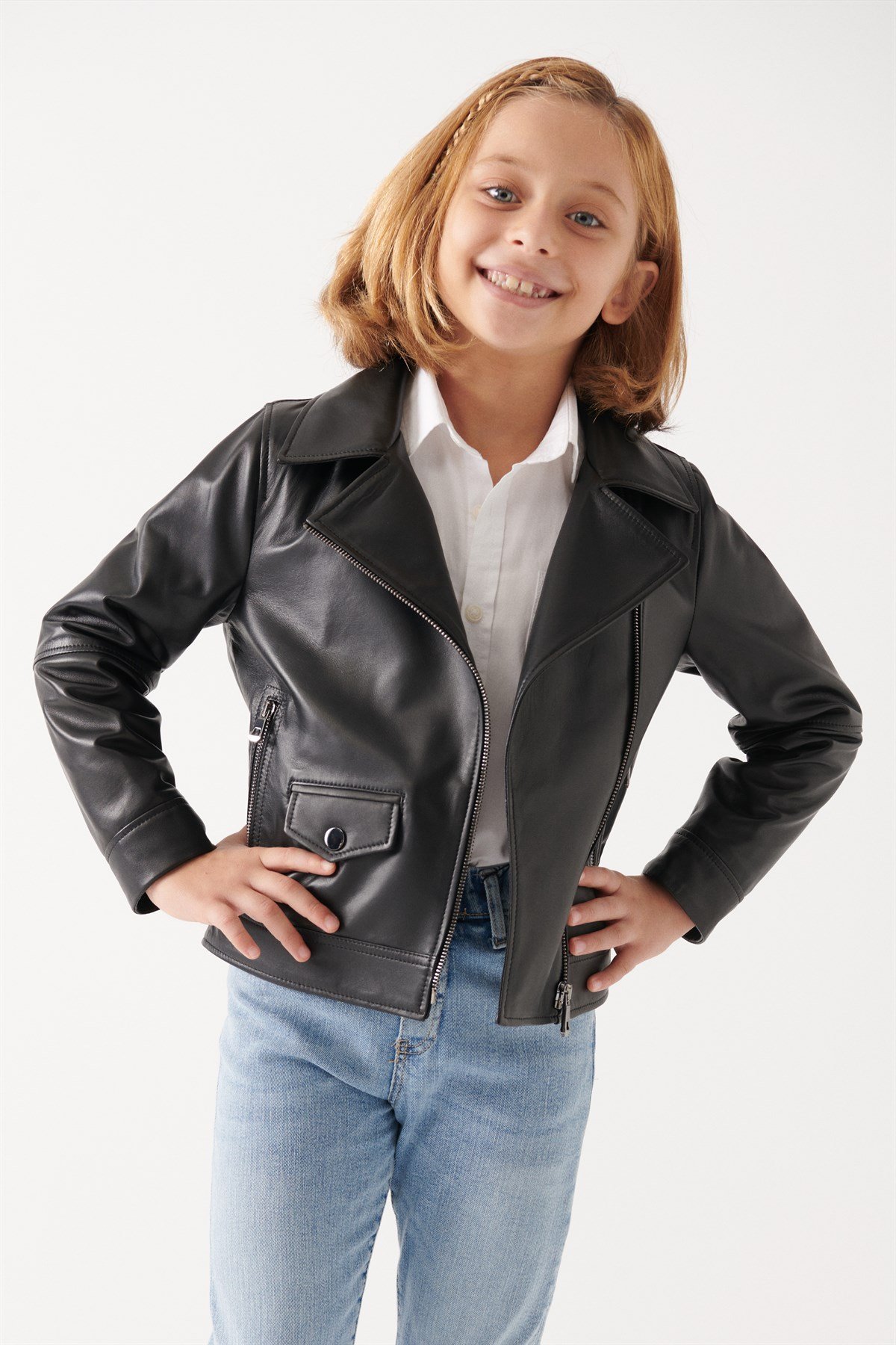 HUUxJaj2-kiz-cocuk-lara-kiz-cocuk-siyah-deri-ce-b112-.jpeg