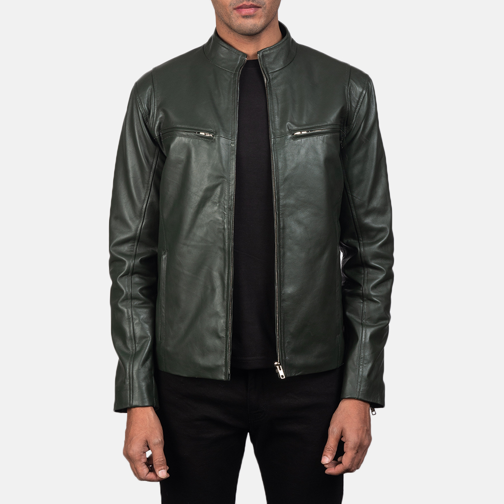 Ionic-Green-Leather-Biker-Jacket-for-men_2-1550765200564.jpg