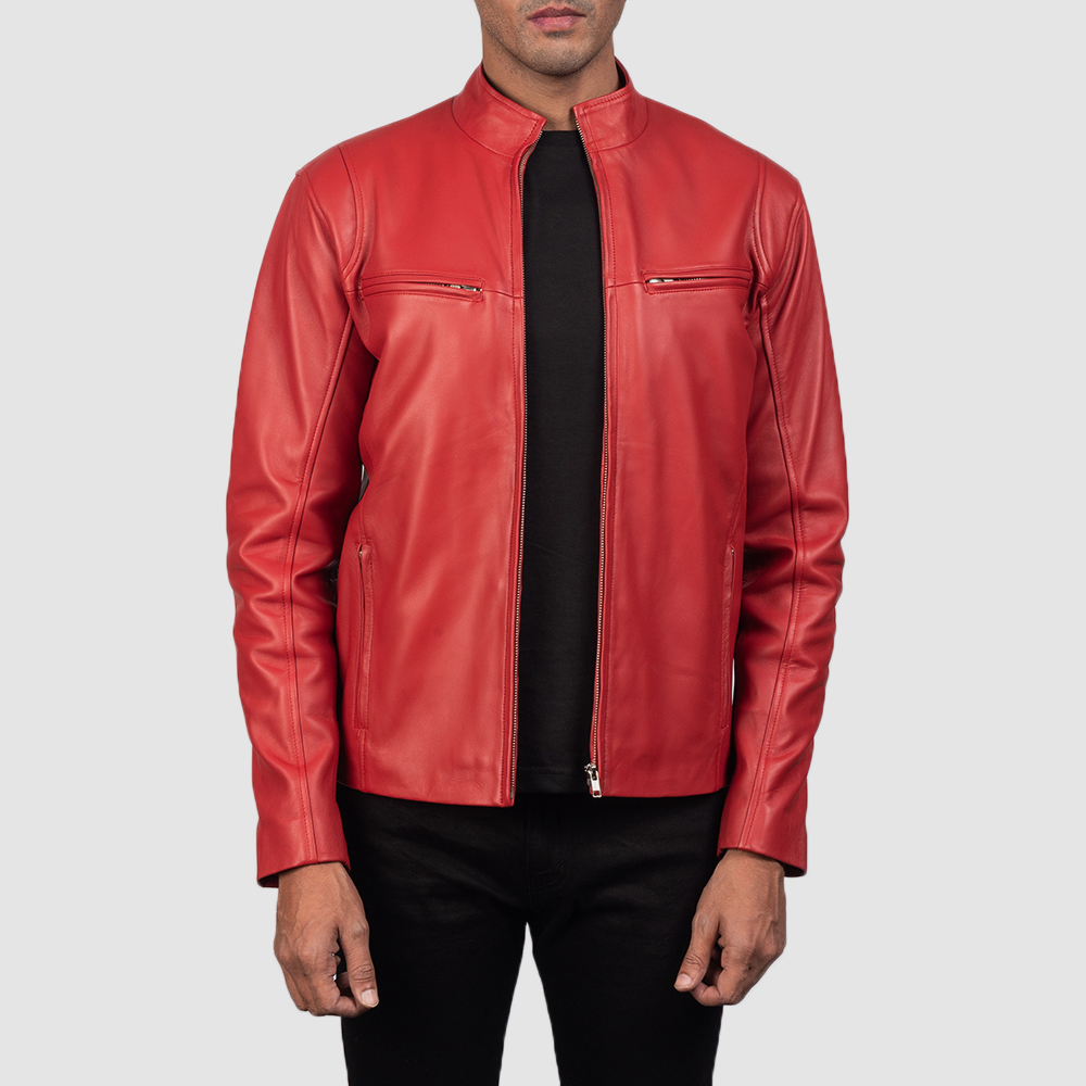 Ionic-Red-Leather-Biker-Jacket-for-men_2591-3-1554548976569.jpg