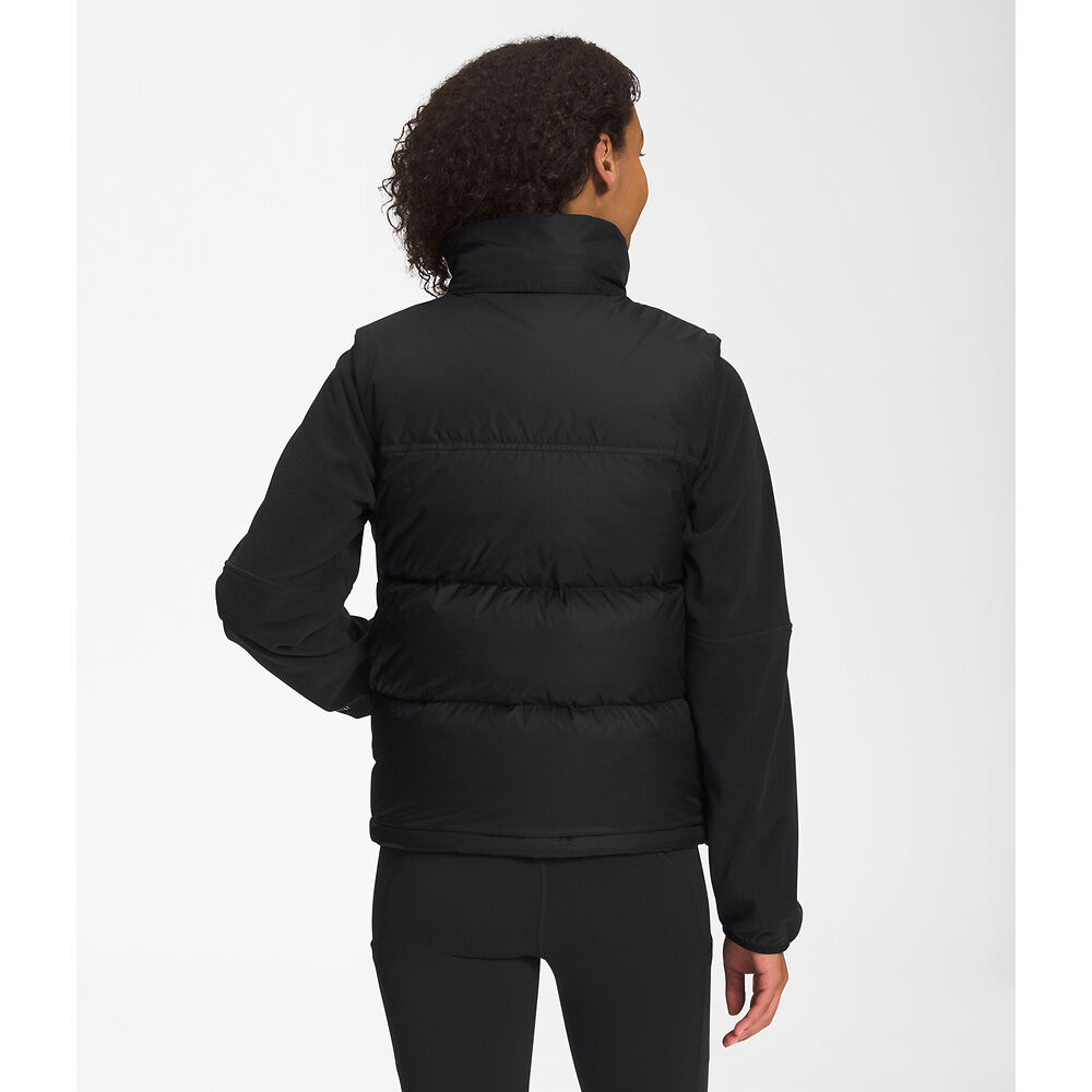 Women's 1996 Retro Nuptse Vest