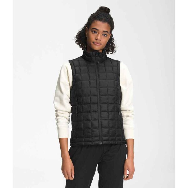 Women's ThermoBall? Eco 2.0 Vest