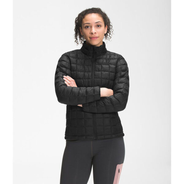 Women's ThermoBall? Eco 2.0 Jacket