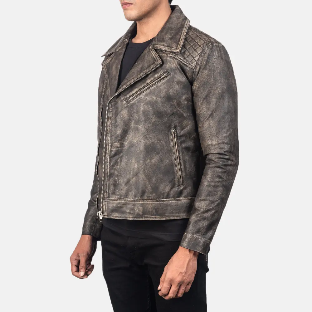 Men-27s-Danny-Quilted-Brown-Leather-Biker-Jacket45614545-3-1557200556767.webp