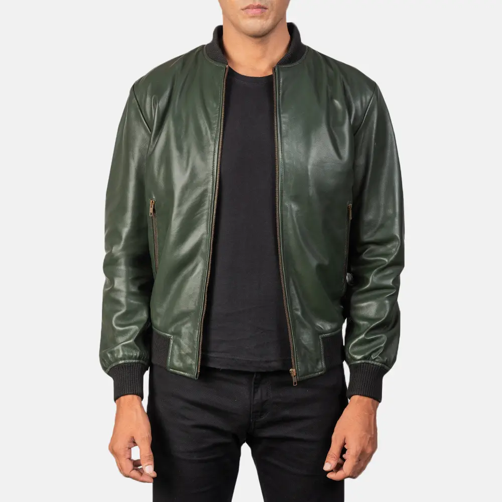 Men-27s-Shane-Green-Leather-Bomber-Jacket5803-4-1568976608217.webp