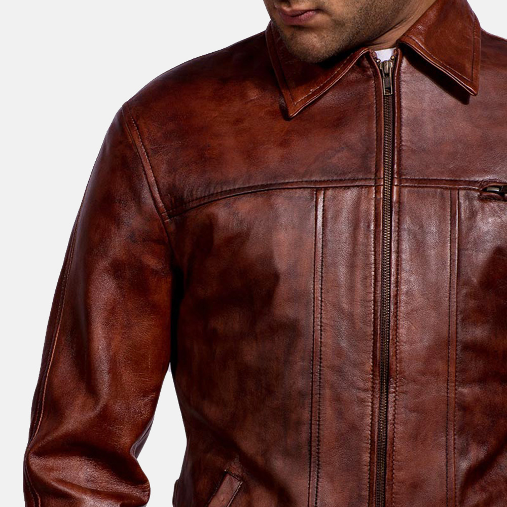Mens-Abstract-Maroon-Leather-Jacket-3-1491374455790.jpg