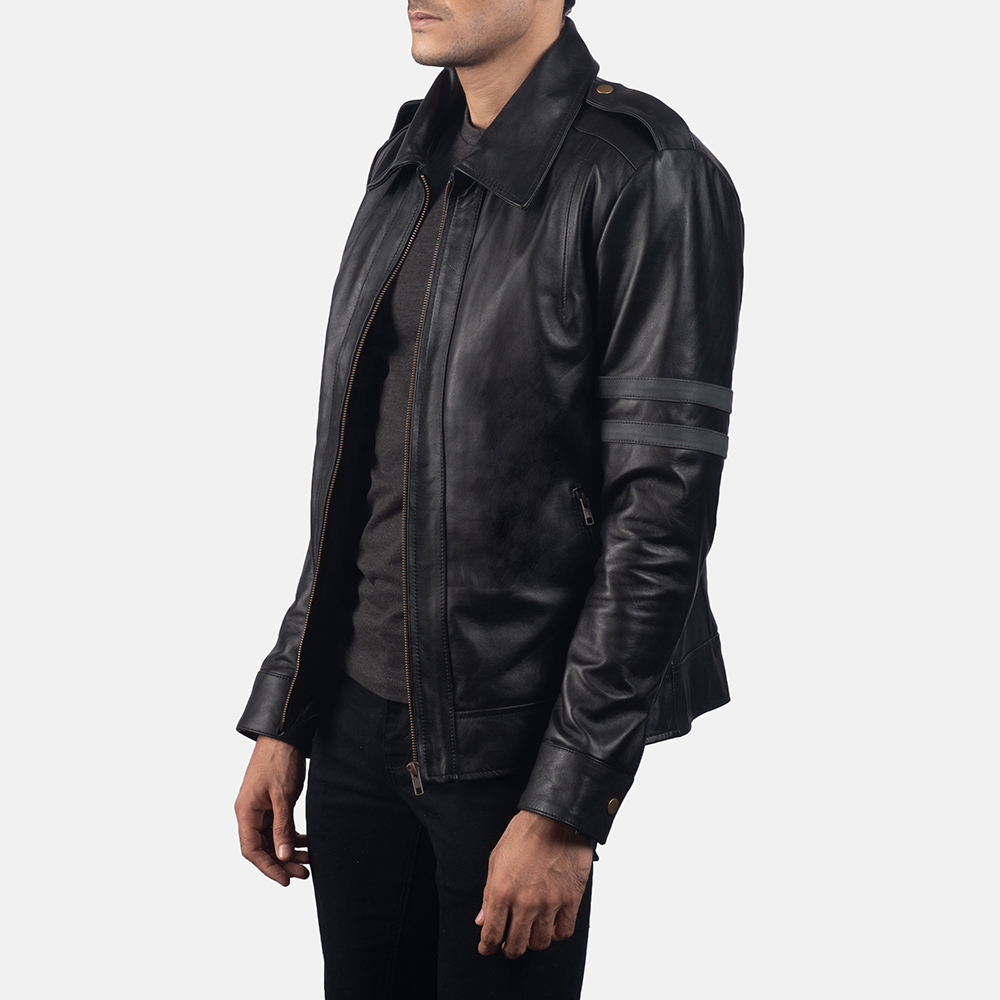 Mens-Armstrong-Black-Leather-Biker-Jacket_0113-1538488780971.jpg