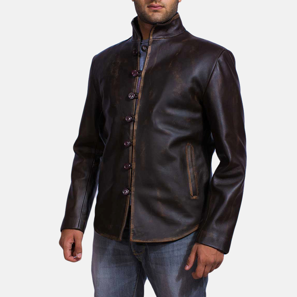 Mens-Drakeshire-Brown-Leather-Jacket-2-1491999302675.jpg