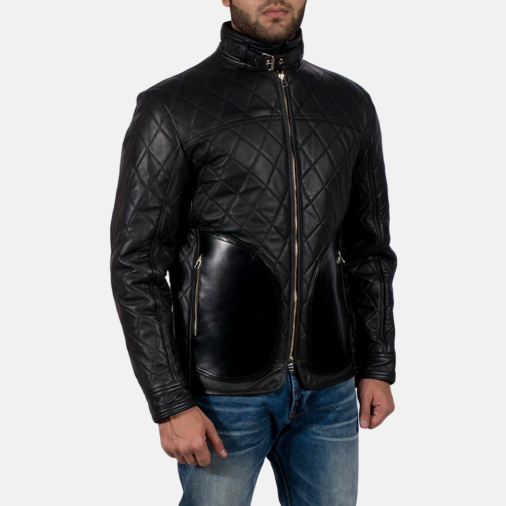 Mens-Equilibrium-Black-Leather-Jacket-3-1491385648159.jpg