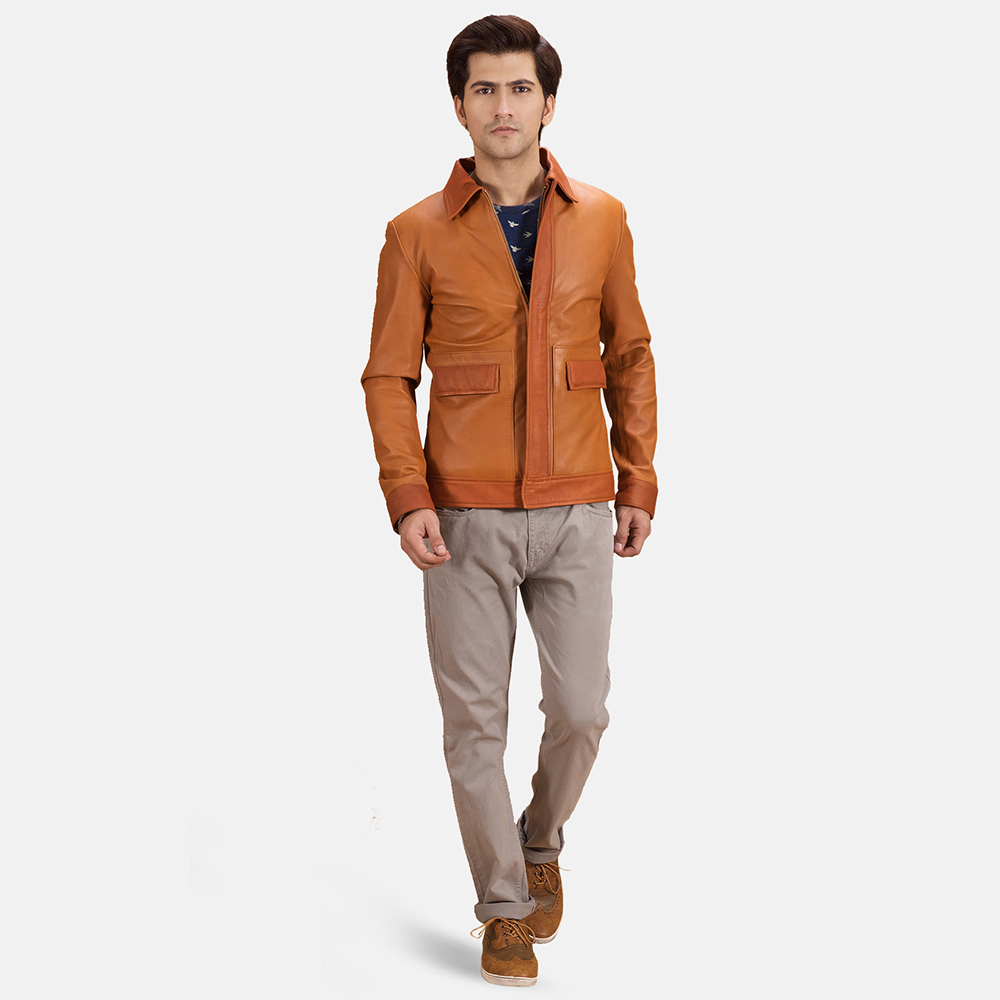 Mens-Hubert-Tan-Brown-Leather-Jacket-2-1493390178861.jpg