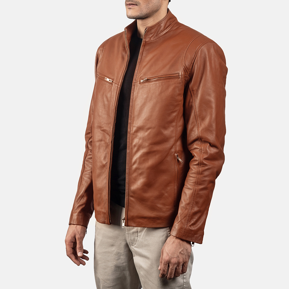 Mens-Ionic-BrownLeather-Jacket2-1538550135705-3-1570100485401.jpg