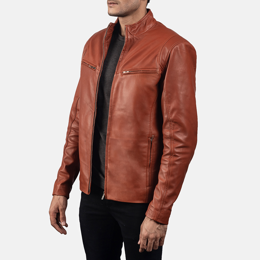 Mens-Ionic-Tan-Brown-Leather-Jacket_9719_9996-1538550361699.jpg