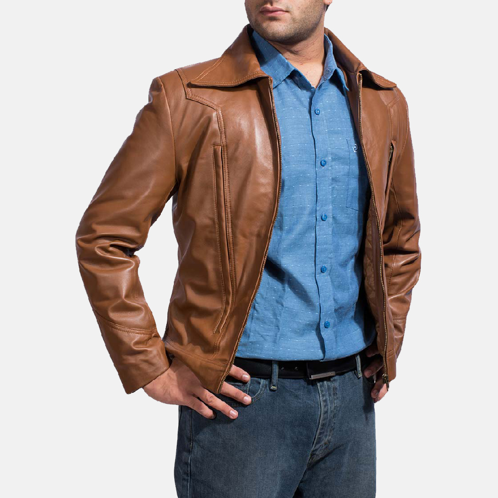Mens-Old-School-Brown-Leather-Jacket-2-1491382349437.jpg
