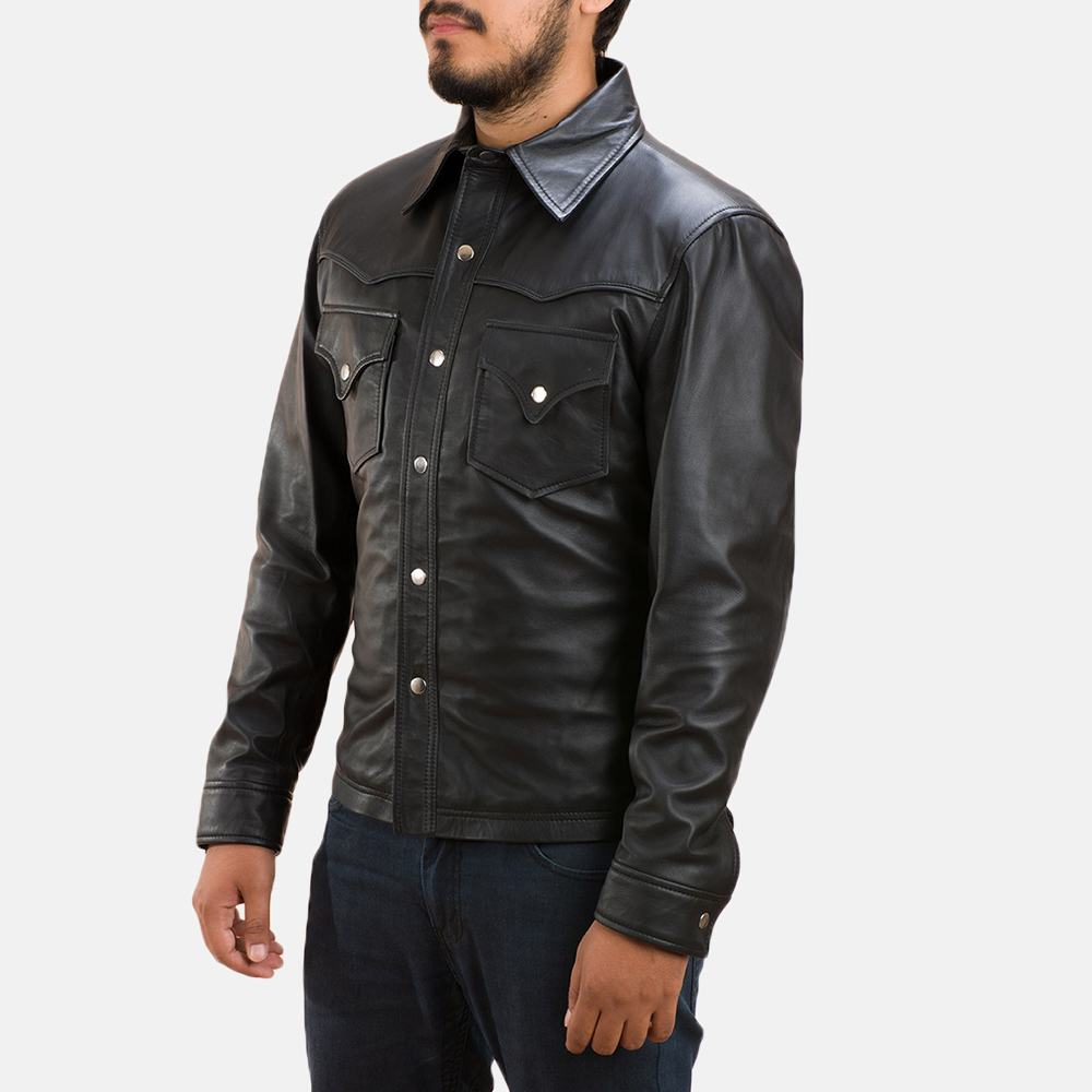 Mens-Ranchson-Black-Leather-Shirt-3-1491324162713.jpg
