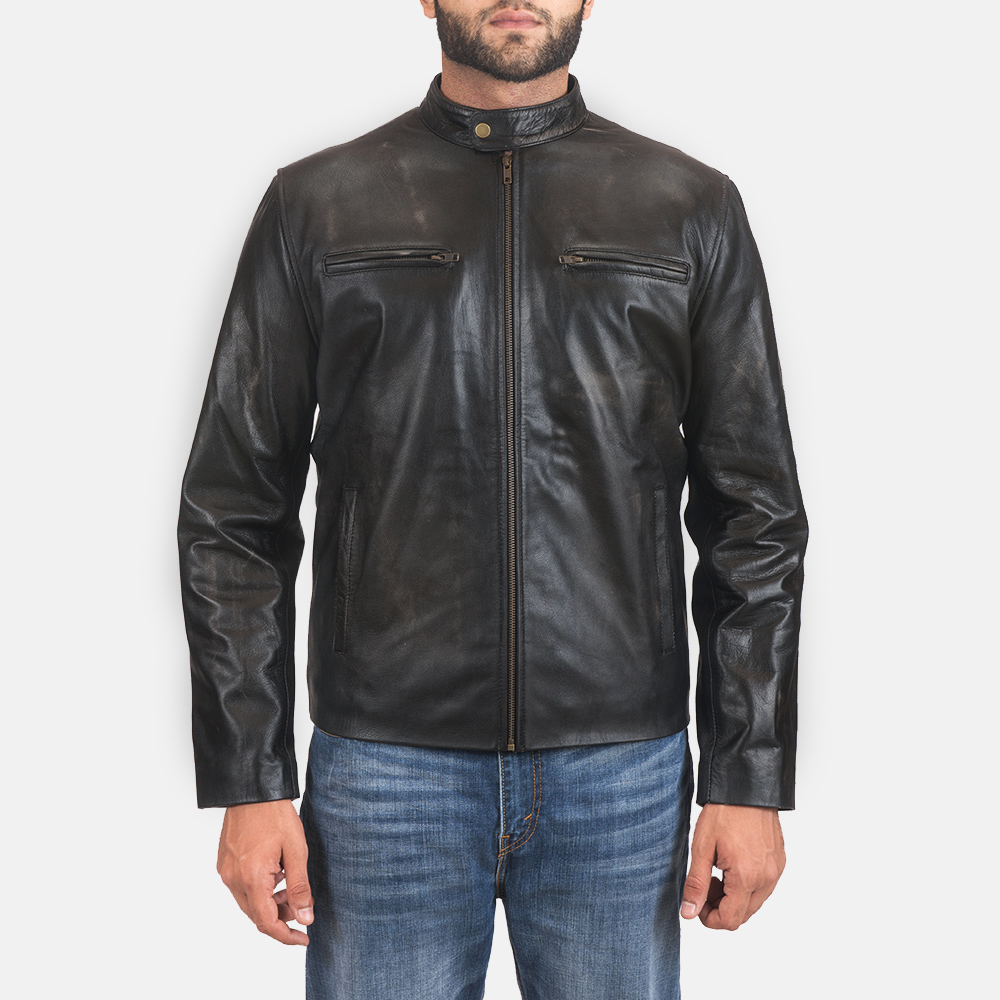 Mens-Rustic-Black-Leather-Biker-Jacket-1-1493290301039.jpg