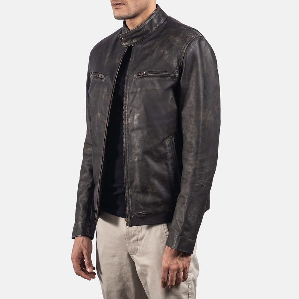 Mens-Rustic-Brown-Leather-Biker-Jacket_9587-1538551326246.jpg