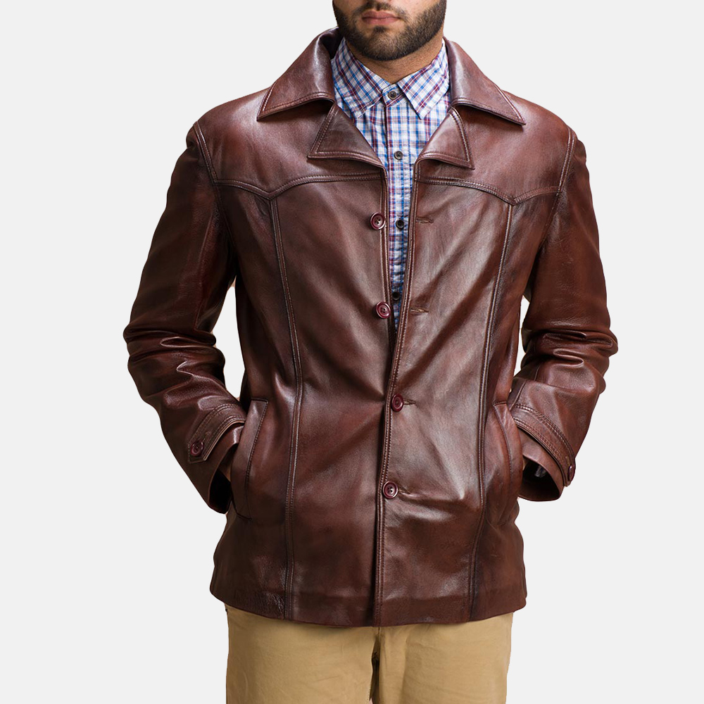 Mens-Vincent-Alley-Brown-Leather-Jacket-2-1491385494143.jpg