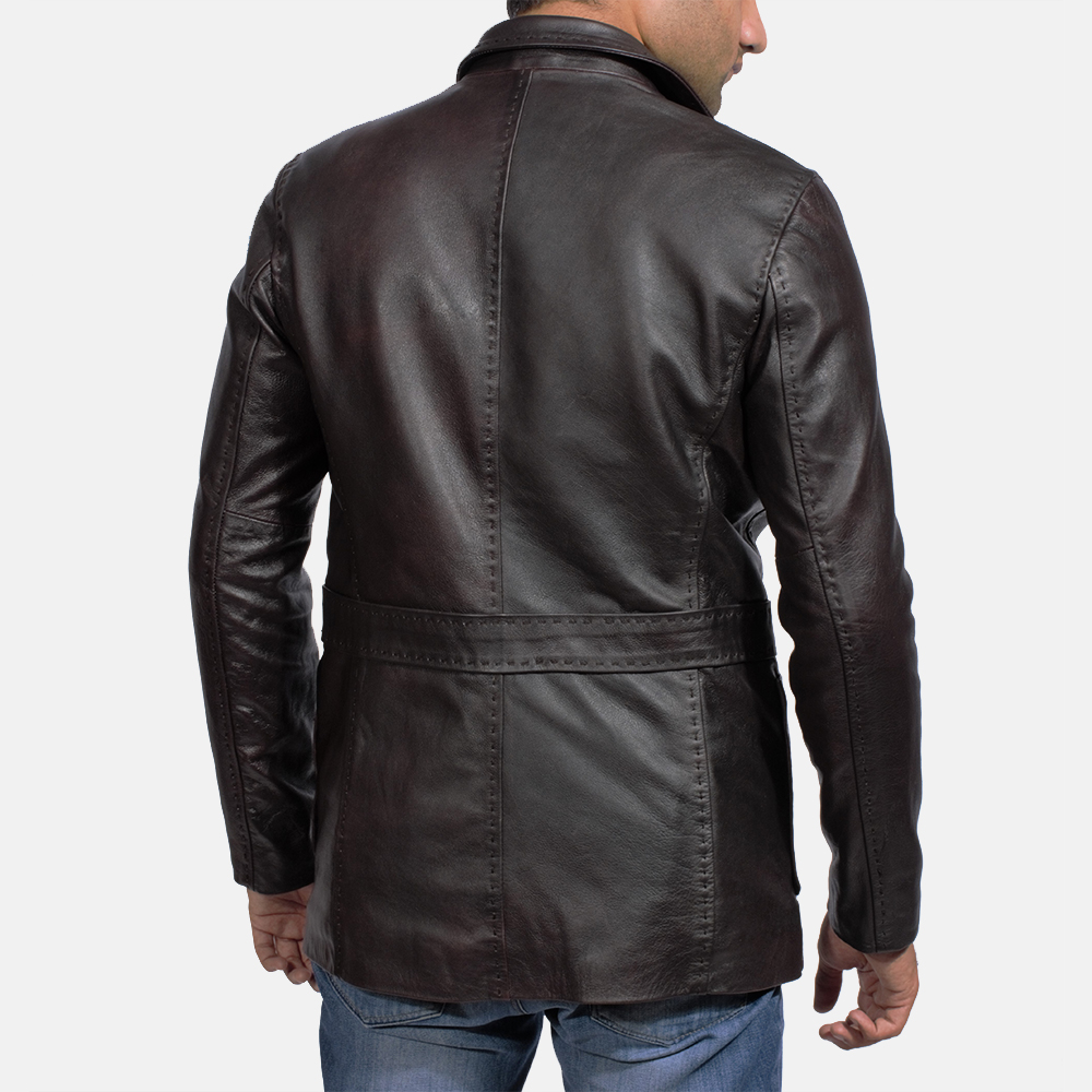 Mens-Wine-Black-Leather-Blazer-3-1491466613197.jpg