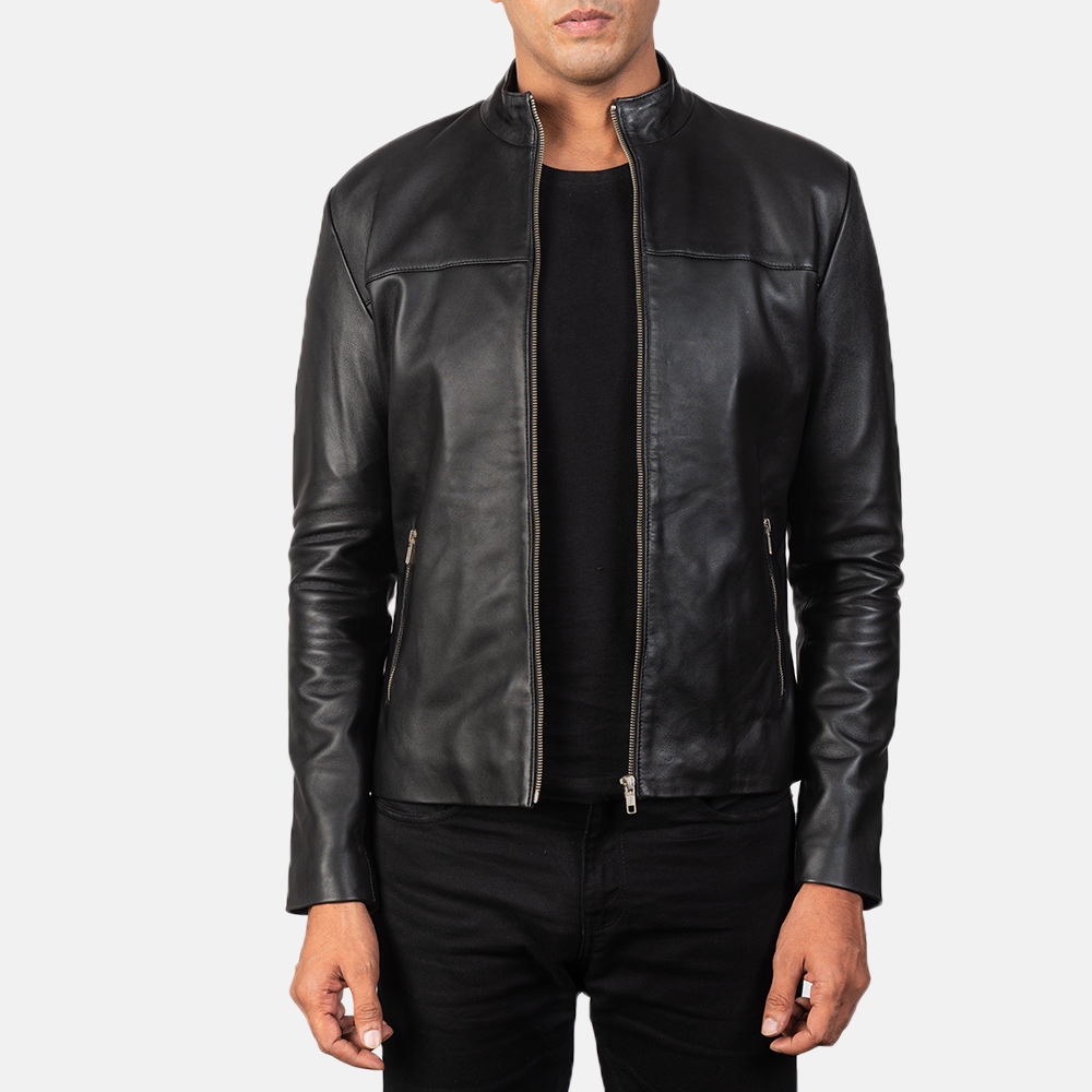 MensAdornicaBlackLeatherJacket6044-4-1568634544607.jpg