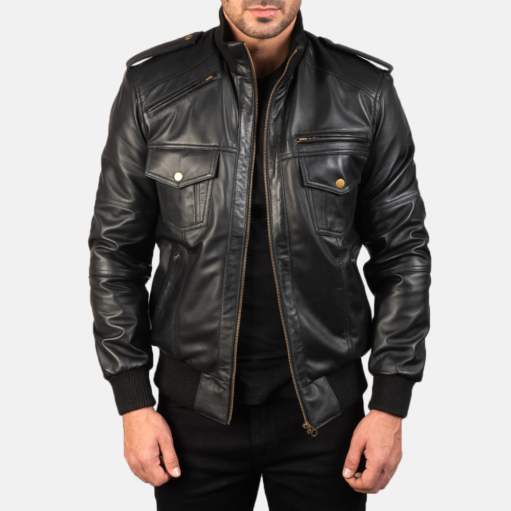 MensAgentShadowBlackLeatherBomberJacket7774-4-1577524435909.jpg