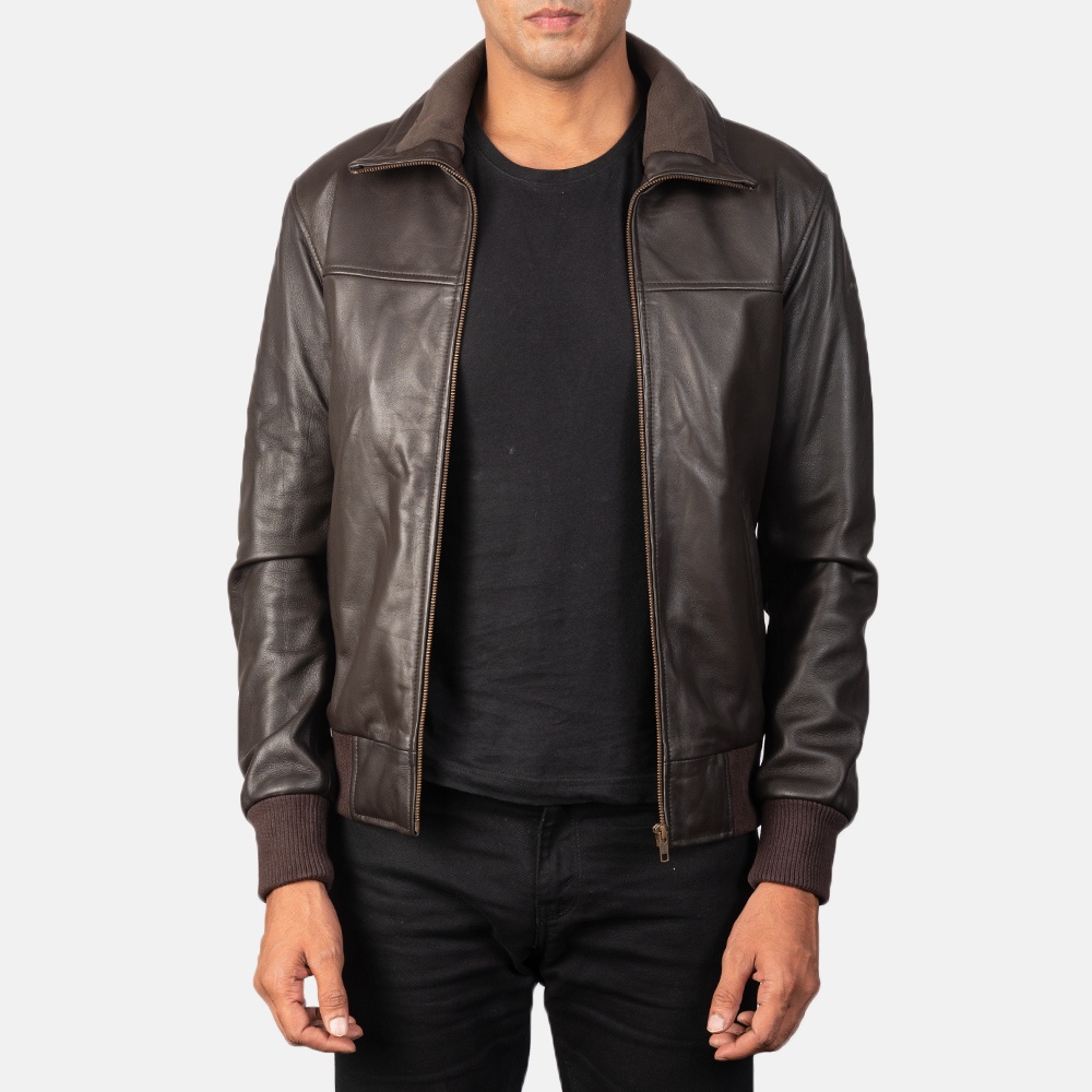 MensAirRolfBrownLeatherBomberJacket1-4-1568642304438.jpg
