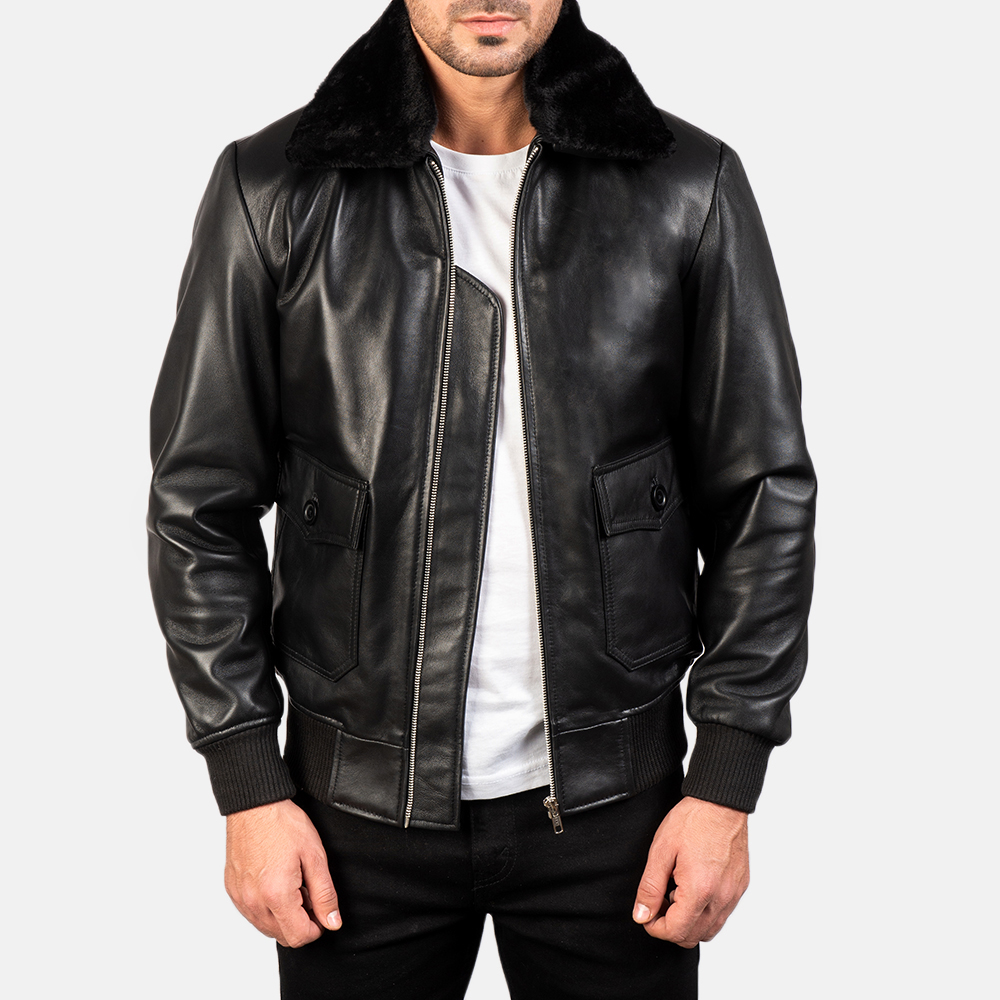 MensAirinG-1BlackWhiteLeatherBomberJacket8011-4-1578913403680.jpg