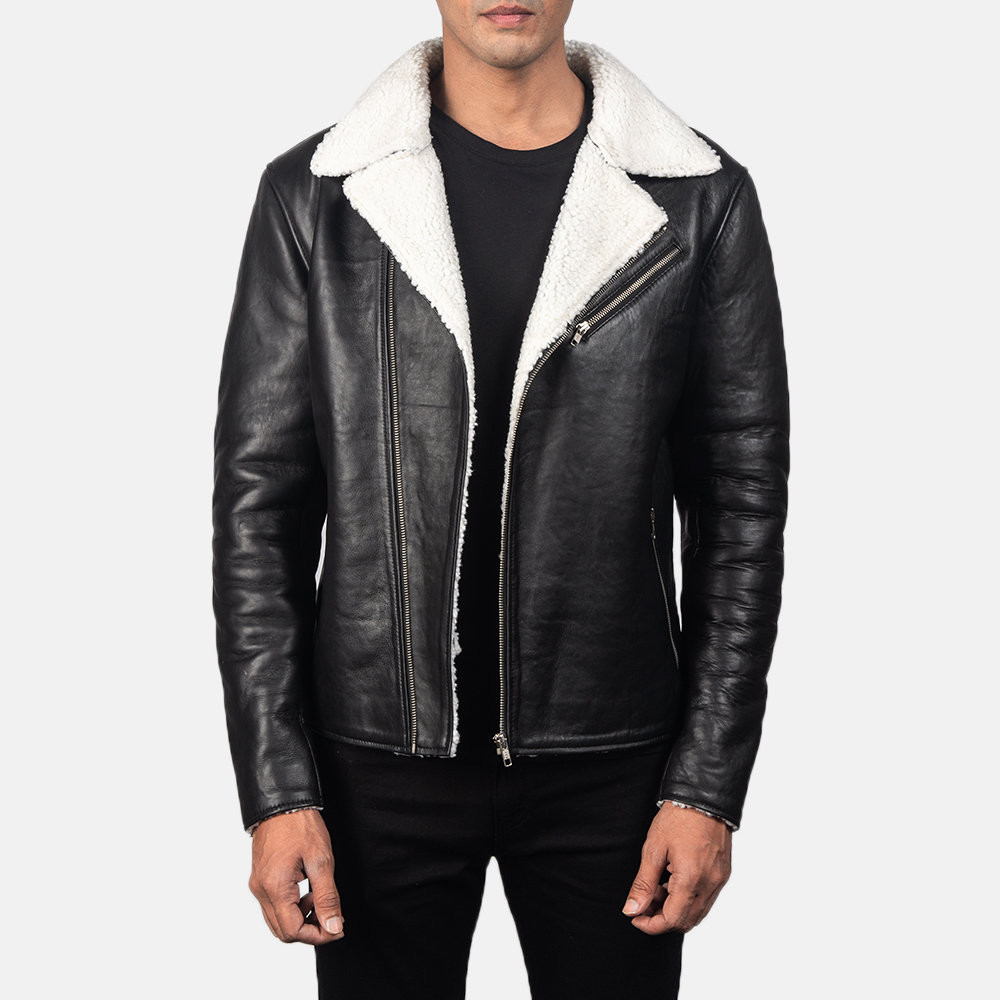MensAlbertoWhiteShearlingBlackLeatherBikerJacket1-4-1557048481435.jpg