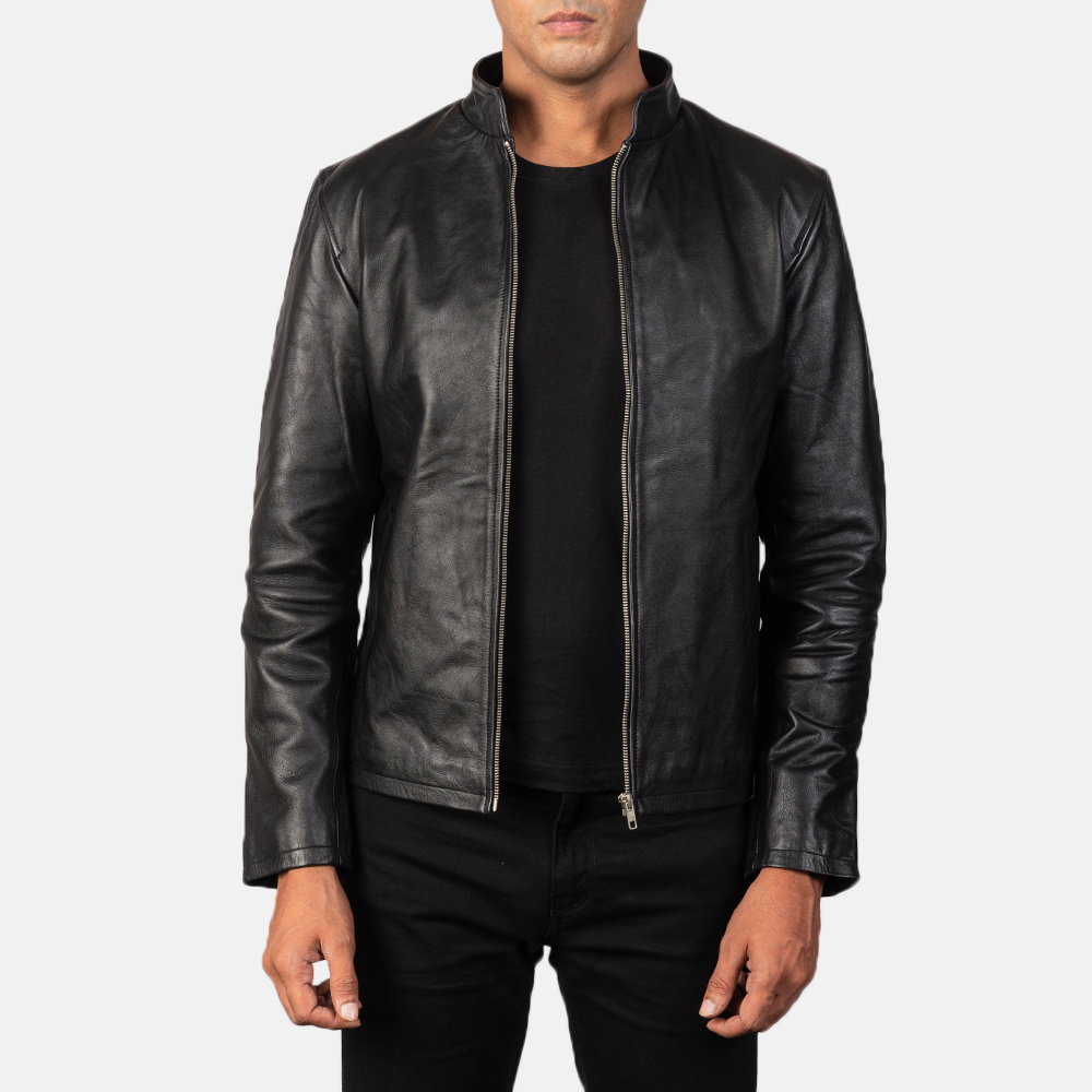 MensAlexBlackLeatherBikerJacket5949-4-1568468754162.jpg
