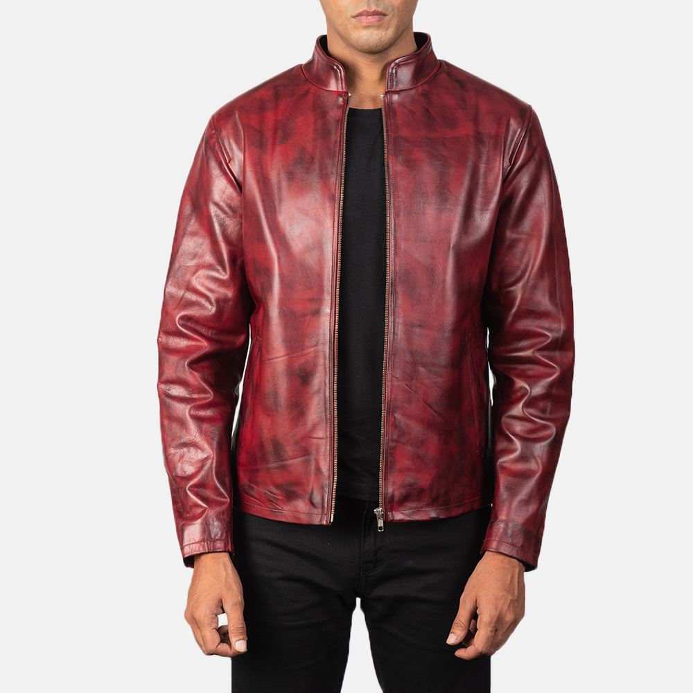 MensAlexDistressedBurgundyLeatherJacket5926-4-1568979190915.jpg