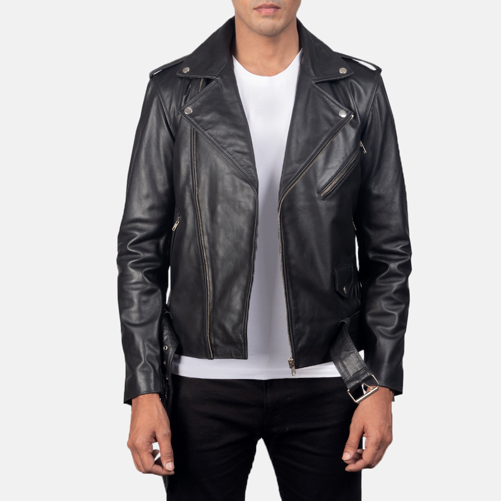 MensAllaricAlleyBlackLeatherBikerJacket4700-4-1557196886965.jpg