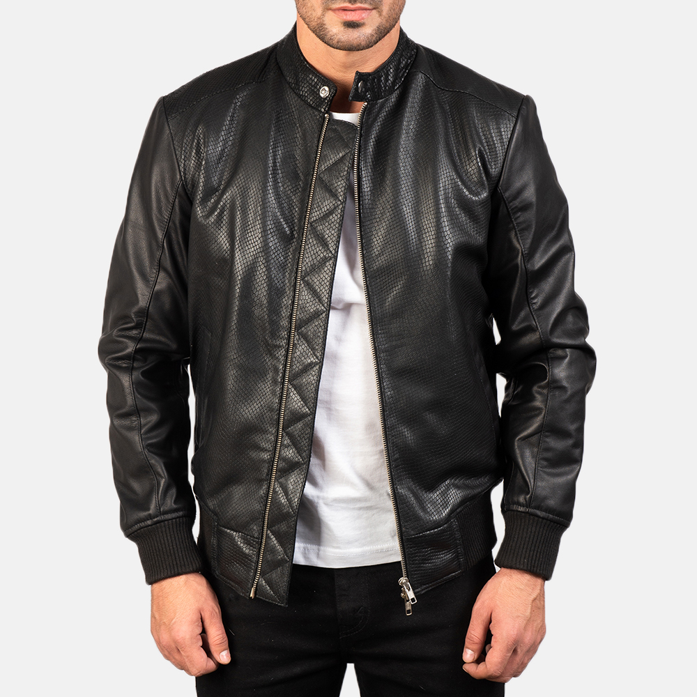 MensAvanBlackLeatherBomberJacket8110-4-1580711093763.jpg