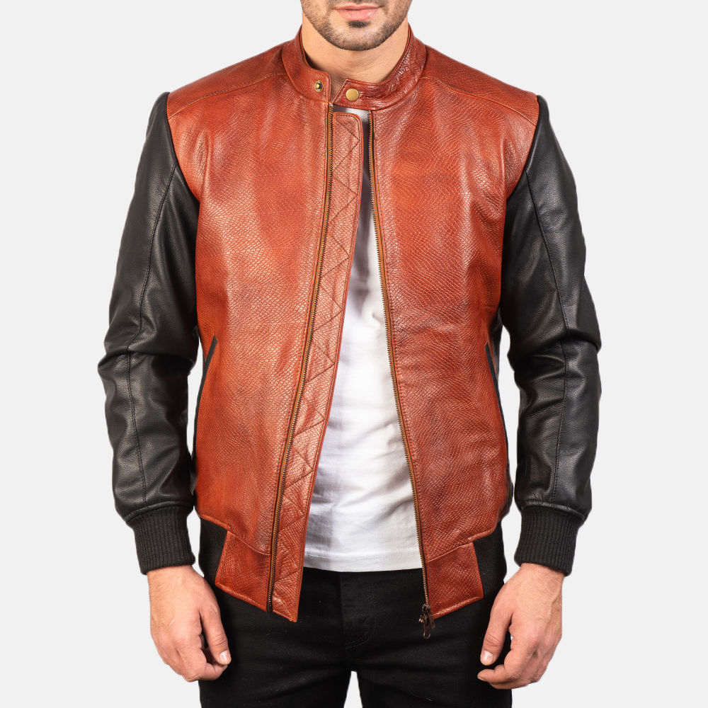 MensAvanBlackMaroonLeatherBomberJacket8120-4-1577698236661.jpg
