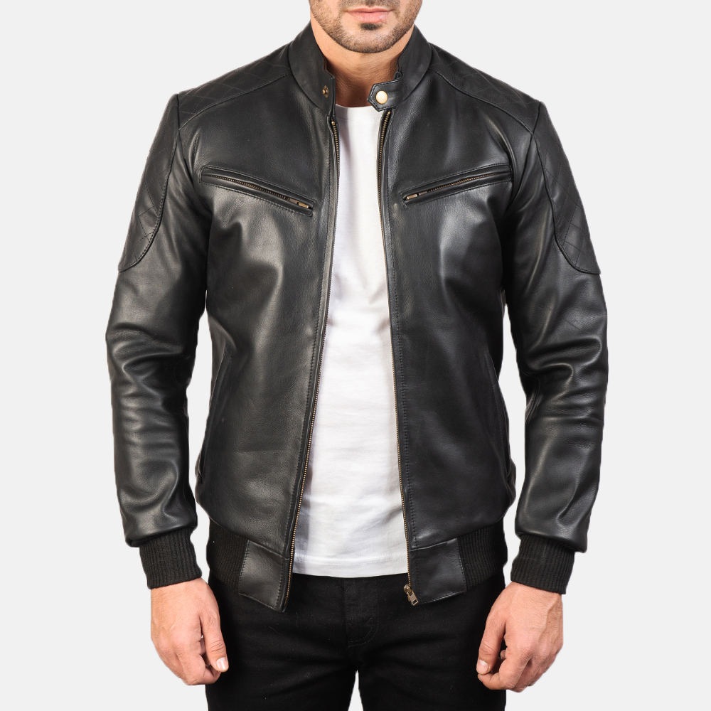 MensBomiaMa-1BlackLeatherBomberJacket8035-4-1580468342705.jpg