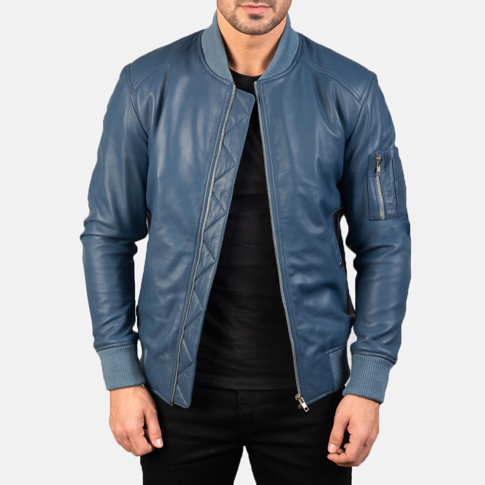 MensBomiaMa-1BlueLeatherBomberJacket7658-4-1579778731927.jpg
