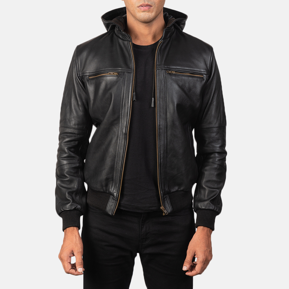 MensBouncerBizBlackLeatherBomberJacket5863-4-1568466324229.jpg
