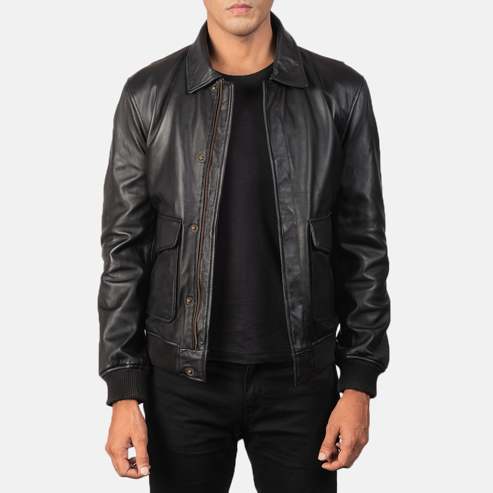 MensCoffmenBlackLeatherBomberJacket5788-4-1568464522142.jpg
